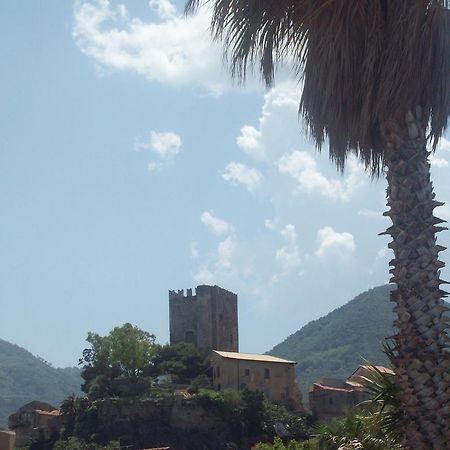 Al Fakhar Ficarra Exterior photo