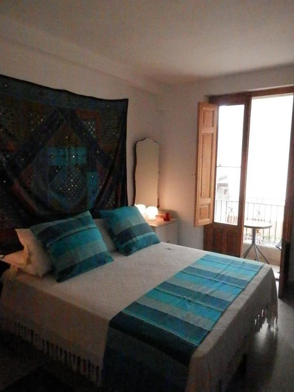 Al Fakhar Ficarra Room photo